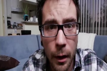 A cunning dude instantly divorced a passerby for sex