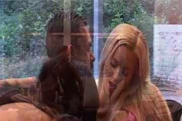 This behavior of chicks will get any man