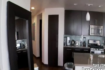 Jessica Bill's Sexy Report