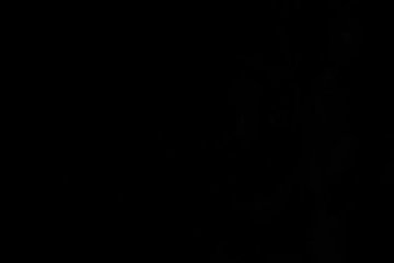 The blonde finds herself in an experienced captivity