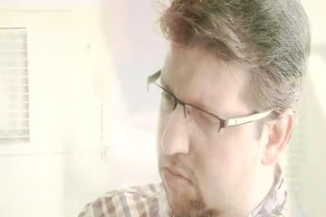 His girlfriend is just a miracle