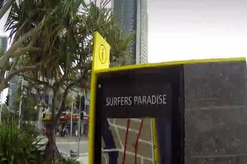 Skinny Asian girl for two