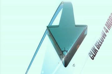 Depraved blondes skillfully spend time without men