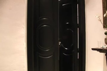 Passionate sex with a beautiful mature woman