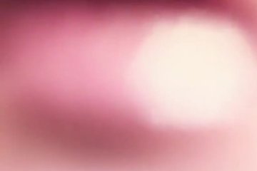 Lustful blonde prefers two cocks at once