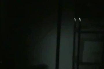 Night oral sex