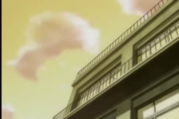 Pretty woman enjoys masturbation of the vagina with the help of a dildo