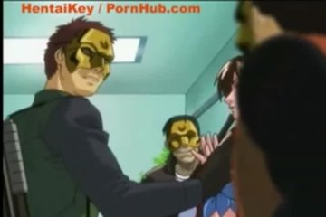 Handsome fucks young sluts in the cracks