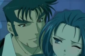 A strong macho wildly jerks off the pussy of a beautiful brunette