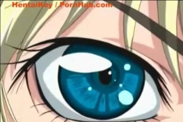 A beautiful young woman is wrapped in a fragrant vagina