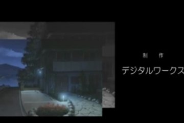 The red-haired beauty treated the guy to a blowjob and fucked