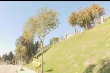 The cutie will relieve his tension