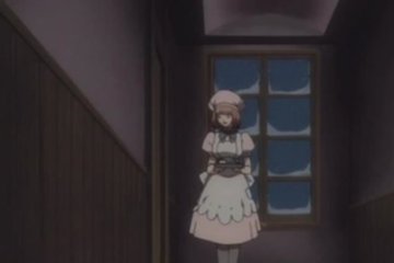 Tokineiro volume_1
