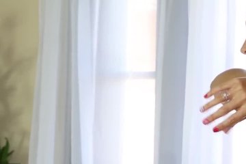 Incredible sex in a massage parlor