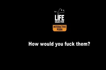 Sexy bitches relax in the locker room after fitness