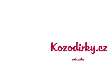 A gentle princess pleases her fucker