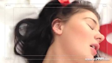 Teen Sex Video