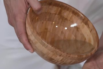 A beautiful masseur fucked and finished the girl