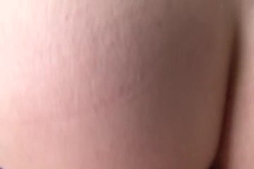 Entertainment with blowjob and pussy fucking pranksters