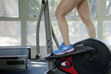 Beautiful sex of a blonde and her black lover