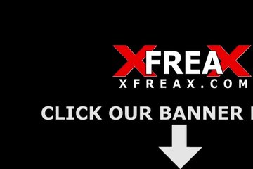 Teen Russian girl fucked hard in casting couch