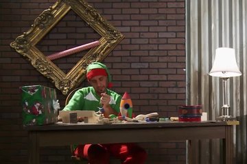 Girls fucked in cosplay