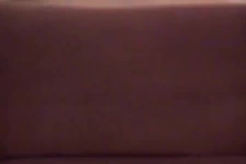 College graduation party turned into wild sex party