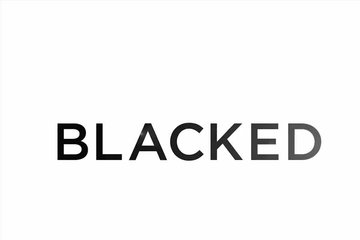 A slut with a juicy ass seduced a Afro-American with her forms