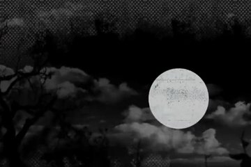 Hot jock pulls a beautiful girl with a huge rod