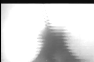 Ordinary sex of the last century