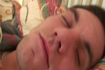 Mature girlfriend enjoys a pretty lover