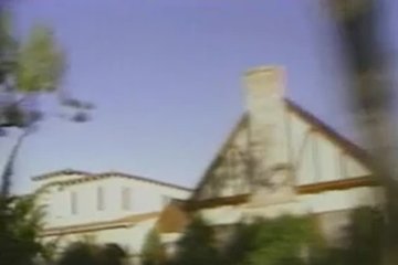 Curly takes a big dick in her mouth and not only in her mouth...