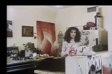 She is a very gentle chick