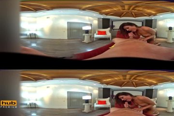 Wife caught cheating on hidden cam