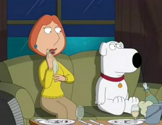 Masterbate Cartoon Animal Porn - Family guy cartoon dog fucks woman ~ 24xxx.Porn