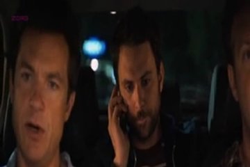 He's her favorite patient