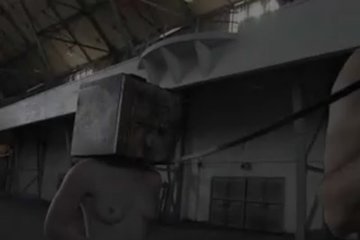 Hardcore porn with beautiful chicks