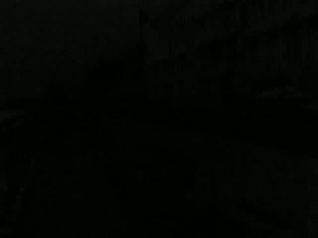 Porn of old times ~ 24xxx.Porn