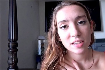 He divorced his sister for sex, threatening to show everyone a juicy video with her