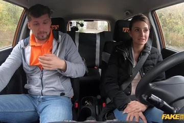 Students Accidental TikTok Bag Challenge
