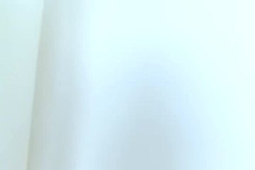 Inexperienced beauty and striptease