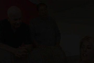 They like to watch sex