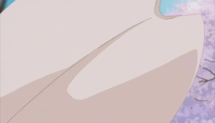 ~ 24xxx.Porn