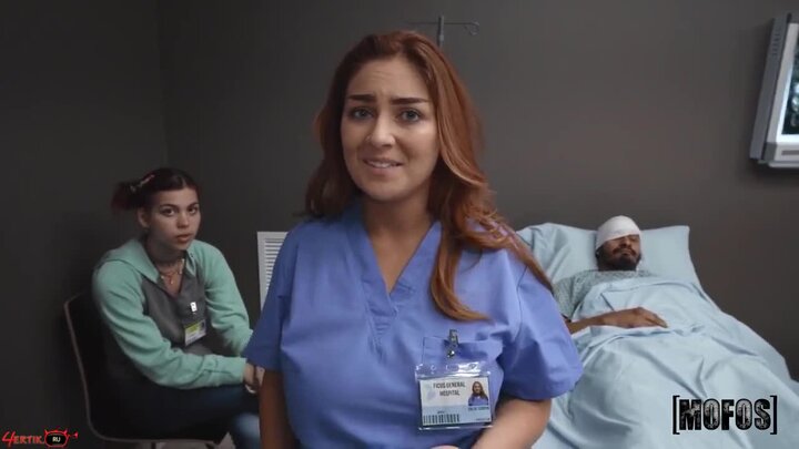 lilith grace in answer #2459913