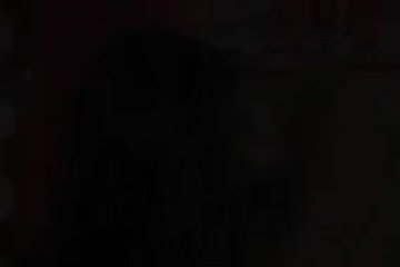 She has sweet and lustful holes