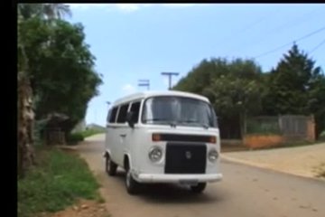 The Afro-American tore the chick up to the tomatoes.