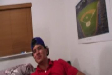 It's going to be very hot at the party tonight