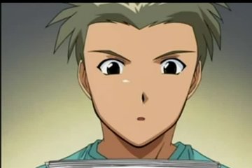 Depraved handsome fucks hentai beauty in a slit