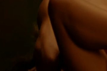 Erotica of ancient times