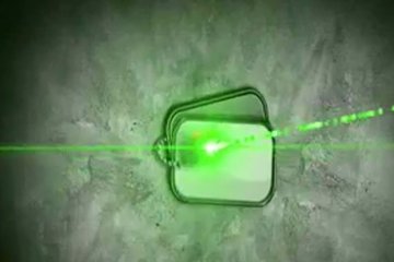 Hot and very passionate chicks